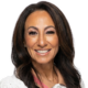 Dr. Manal Ibrahim